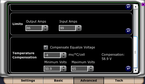Nombre:  Screen Shot 2013-01-22 at 09.34.43.png
Visitas: 289
Tamao: 33,7 KB