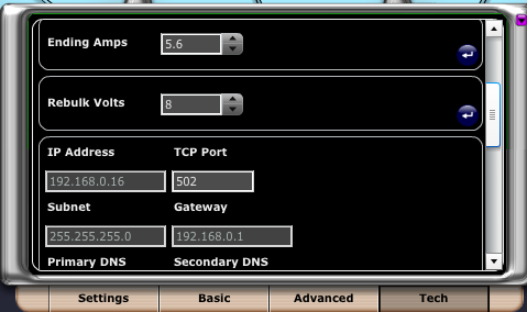 Nombre:  Screen Shot 2013-01-22 at 09.34.54.png
Visitas: 307
Tamao: 34,4 KB
