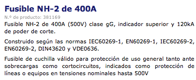 Nombre:  Imagen 8.png
Visitas: 446
Tamao: 31,1 KB
