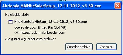 Nombre:  3.JPG
Visitas: 680
Tamao: 17,2 KB