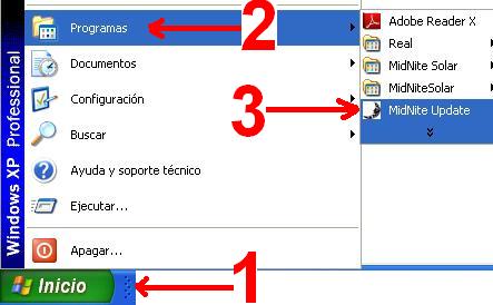 Nombre:  4.JPG
Visitas: 703
Tamao: 23,5 KB