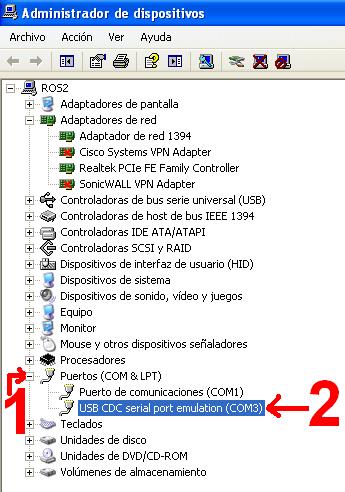 Nombre:  19.JPG
Visitas: 608
Tamao: 48,6 KB