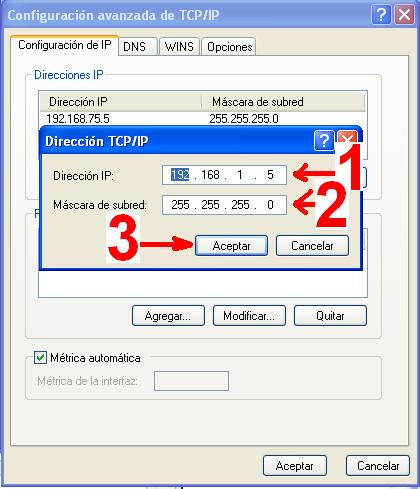 Nombre:  10.JPG
Visitas: 598
Tamao: 40,3 KB