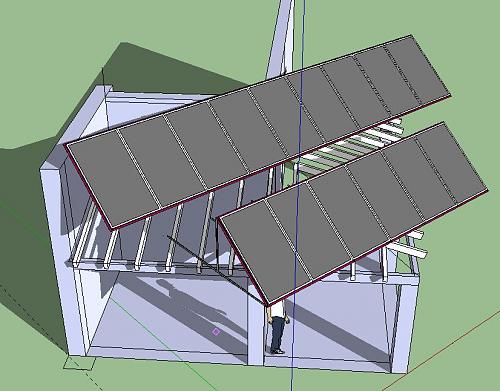 Fotovoltaica de 10.000-dibujo.jpg