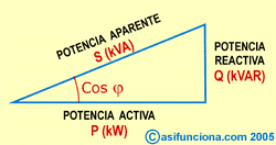 Nombre:  img_00012_10.gif
Visitas: 433
Tamao: 7,3 KB