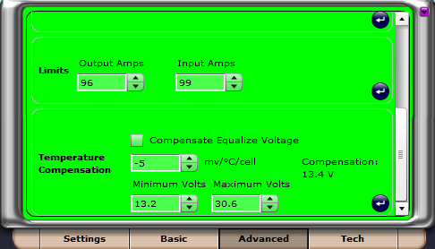 Nombre:  Advanced 2.PNG
Visitas: 436
Tamao: 26,4 KB