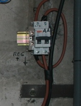 Nombre:  FV_cuadro 001_rec.jpg
Visitas: 581
Tamao: 22,8 KB