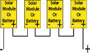 Nombre:  conectando-paneles-solares-serie.jpg
Visitas: 572
Tamao: 5,4 KB