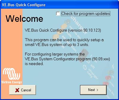 Nombre:  VEConfig_2.JPG
Visitas: 1394
Tamao: 27,1 KB