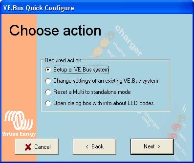 Nombre:  VEConfig_3.JPG
Visitas: 1421
Tamao: 23,7 KB