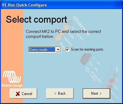 Nombre:  VEConfig_6.JPG
Visitas: 1358
Tamao: 21,4 KB