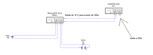 Fallo en inverter o regulador de carga?-captura-pantalla-7-.png