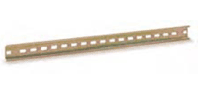 Nombre:  CARRIL-DIN-200.gif
Visitas: 1105
Tamao: 4,1 KB
