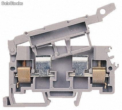 Nombre:  borna-carril-din-con-fusible-20x5-mm-entrelec-115-657-25-6353803z0.jpg
Visitas: 847
Tamao: 29,5 KB