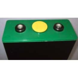 Nombre:  bateria-12v-3hpzb300-solar.jpg
Visitas: 308
Tamao: 7,7 KB