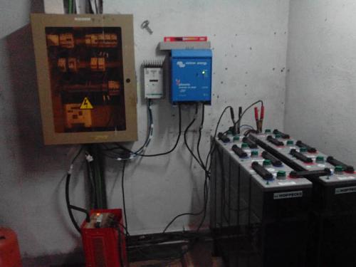 amargado con mi instalacion-uploadfromtaptalk1391499609014.jpg