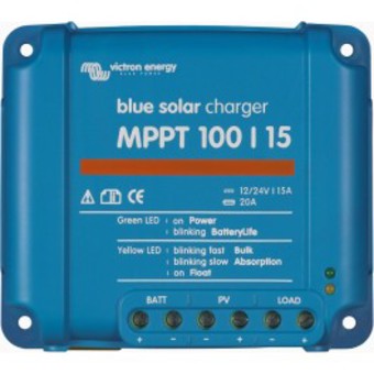 Nombre:  regulador-solar-mppt-de.jpg
Visitas: 258
Tamao: 24,0 KB