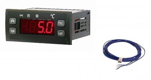 Frigorifico A+++ pequeo-termostato-incubadoras-sonda-resistencia-flexible-20140217132535.jpg