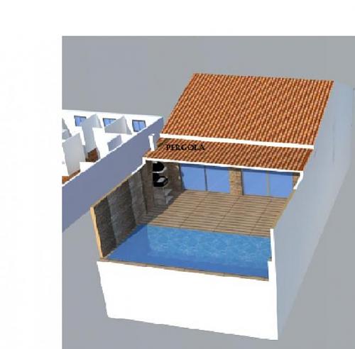 Construcción de un porche solar-pergola.jpg