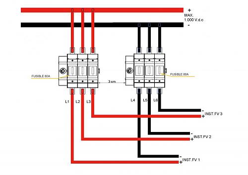 Conexin Fusibles C.C.-esquema.jpg