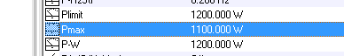 Nombre:  SB.PNG
Visitas: 309
Tamao: 2,1 KB