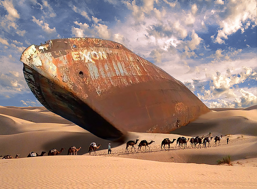 Nombre:  oil[1].jpg
Visitas: 535
Tamao: 137,3 KB