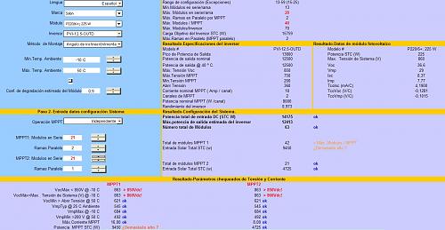 duda configuracin inversor con 2MPPT-fgf.jpg