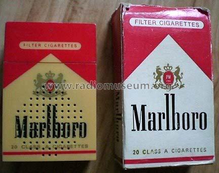 Nombre:  marlboro_cigarette_packet_474965.jpg
Visitas: 205
Tamaño: 27,5 KB