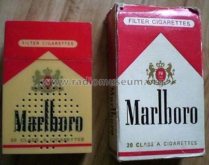 Nombre:  marlboro_cigarette_packet_474965.jpg
Visitas: 354
Tamao: 27,5 KB