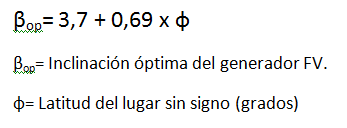 Nombre:  inclinacion optima.PNG
Visitas: 368
Tamao: 5,0 KB