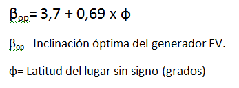 Nombre:  inclinacion optima.PNG
Visitas: 336
Tamao: 5,0 KB