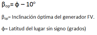 Nombre:  verano.PNG
Visitas: 256
Tamao: 4,3 KB