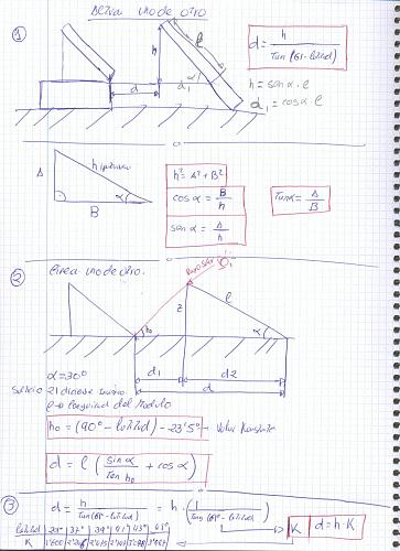 Calculo separacin entre filas-formulas-sombras.jpg