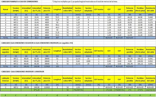 Dudas calculo cableado CC-calculos.jpg