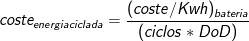 Nombre:  CodeCogsEqn (3).gif
Visitas: 343
Tamao: 1,5 KB