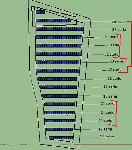 Consuta distribucin instalacin. inversor central o string??-config.jpg