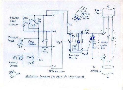 Ajustar MK2 para evitar verter a red-esquema_zero_box001.jpg