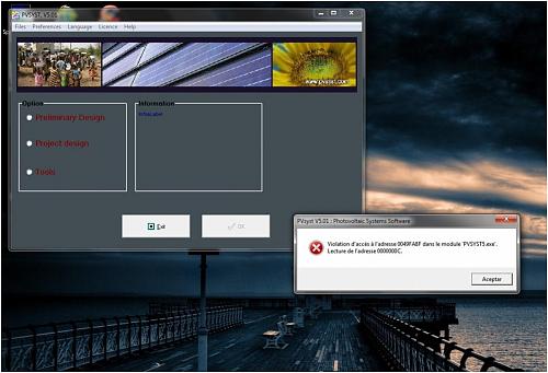 ERROR PVsyst en windows 7  ---   64 bits-sin-titulo.jpg
