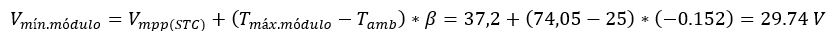 Nombre:  4.JPG
Visitas: 7870
Tamao: 15,6 KB