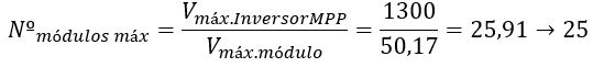 Nombre:  5.JPG
Visitas: 7130
Tamao: 14,9 KB