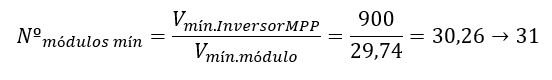 Nombre:  6.JPG
Visitas: 7915
Tamao: 14,8 KB