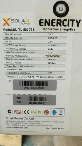 Confusion inversor single phase 220V para usar en red 220V de 2 fases en Ecuador?-img-20170627-wa0001.jpg