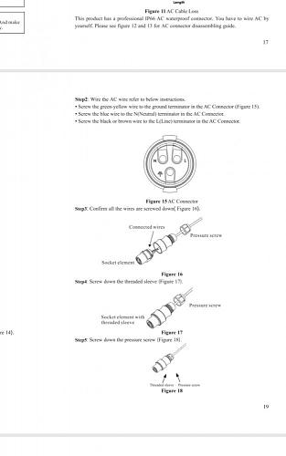 Confusion inversor single phase 220V para usar en red 220V de 2 fases en Ecuador?-screenshot_2017-06-29-14-26-52.jpg