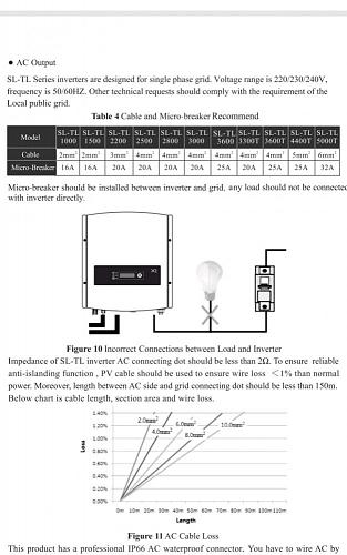 Confusion inversor single phase 220V para usar en red 220V de 2 fases en Ecuador?-screenshot_2017-06-29-14-40-16.jpg