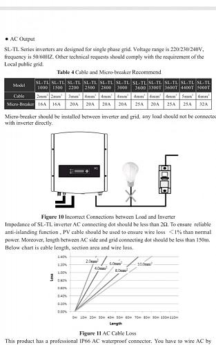 Confusion inversor single phase 220V para usar en red 220V de 2 fases en Ecuador?-screenshot_2017-06-29-14-40-16.jpg