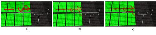 Simulacin de sombras 3D : En bsqueda de ejemplos complejos de aplicacin-figure-4.jpg