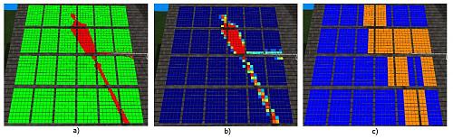 Simulacin de sombras 3D : En bsqueda de ejemplos complejos de aplicacin-figure-8.jpg