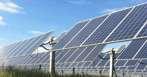Información técnico/comercial para EPC plantas fotovoltaicas-108107_6_02.gif