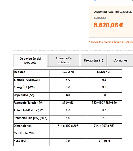 Nueva instalacin de autoconsumo conectada a red. Novato con muchas dudas.-captura-pantalla-2017-12-01-las-13.57.35.png