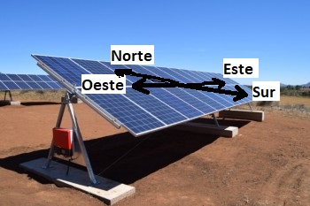 Nombre:  1eje1.jpg
Visitas: 3496
Tamao: 31,7 KB